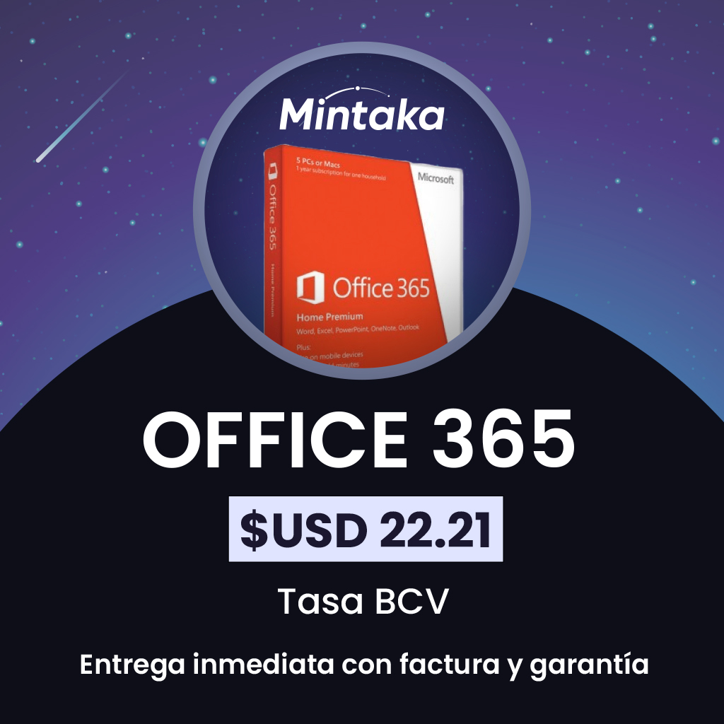 OFFICE_365_-_MINTAKA.jpg