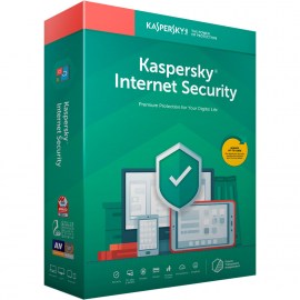 KASPERSKY4