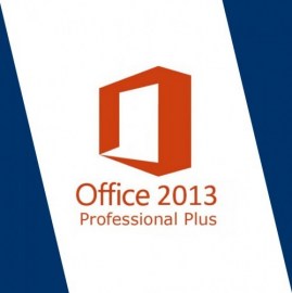 OFFICE20131_0x500