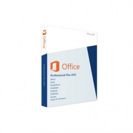 OFFICE20132_0x500