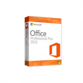 OFFICE20162_0x500