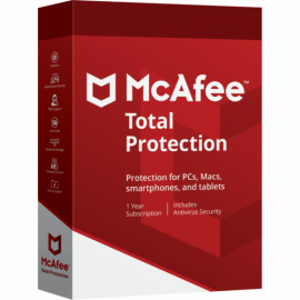 TOTLAPROTECT_0x500