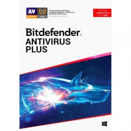 bıtdefender_0x500