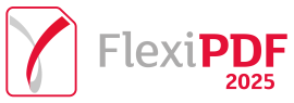 flexipdf_logo_2025