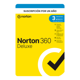 norton360_delux_3disp