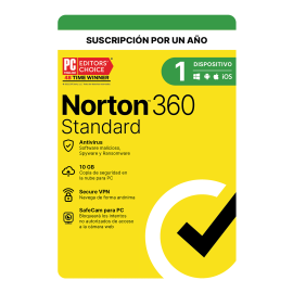 norton360_standard_1disp