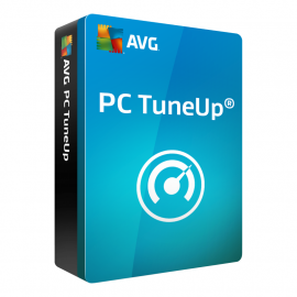 pctuneup48