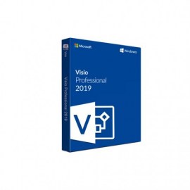 visio20191_0x500