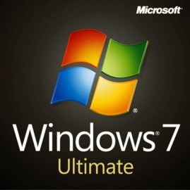 win7ultimate_0x500