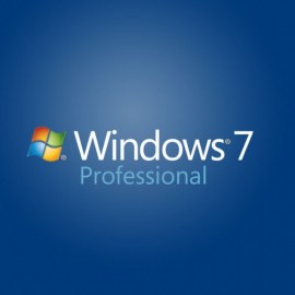 windows7